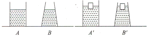 20200912092654.png
