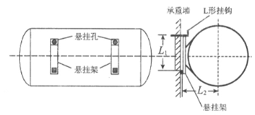 20200912191249.png
